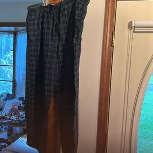 listing-status-banner